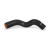 Mishimoto Silicone Radiator Hose Kit