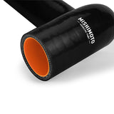 Mishimoto Silicone Radiator Hose Kit