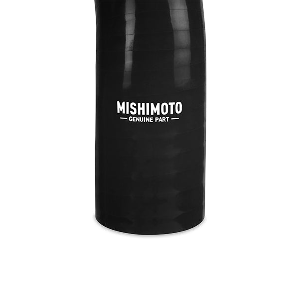 Mishimoto Silicone Radiator Hose Kit