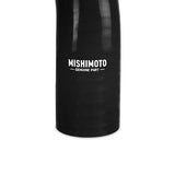 Mishimoto Silicone Radiator Hose Kit