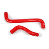 Mishimoto Silicone Radiator Hose Kit