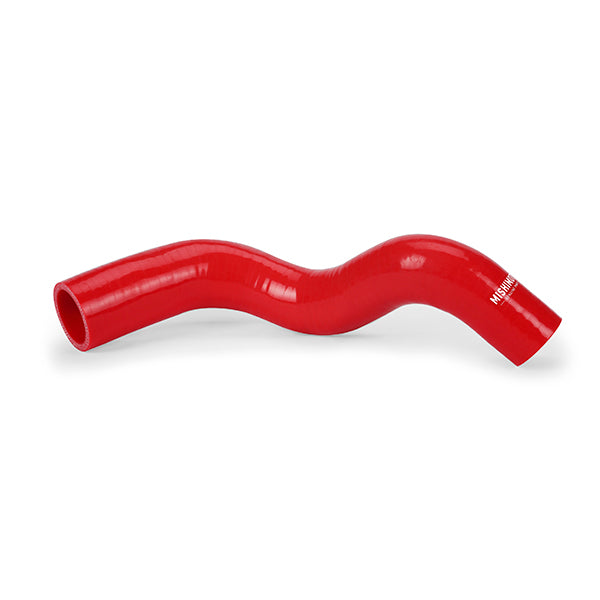 Mishimoto Silicone Radiator Hose Kit