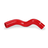 Mishimoto Silicone Radiator Hose Kit
