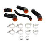 Mishimoto Silicone Intercooler Hose Kit
