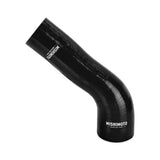 Mishimoto Silicone Intercooler Hose Kit
