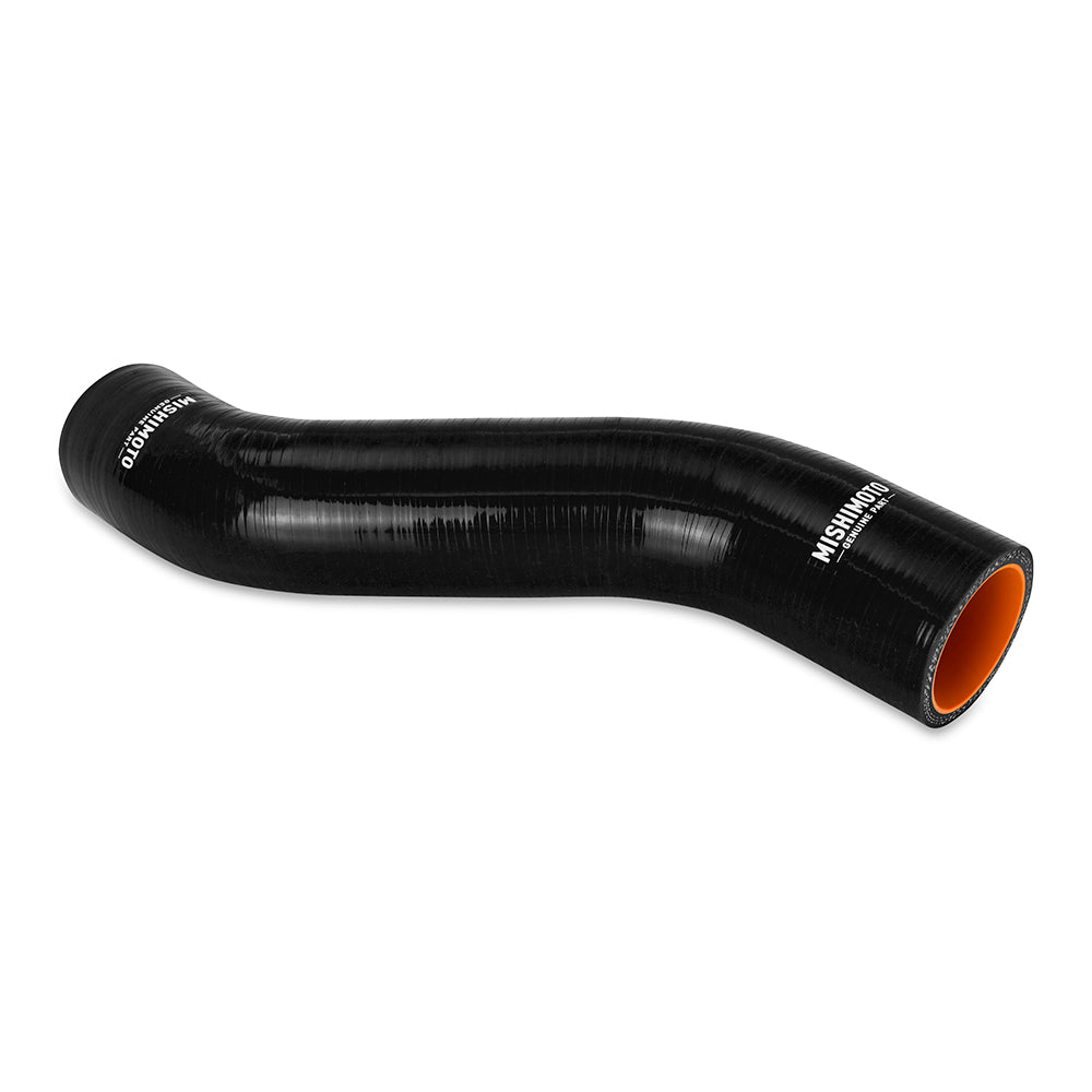 Mishimoto Silicone Intercooler Hose Kit
