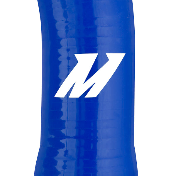 Mishimoto Silicone Radiator Hose Kit