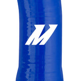 Mishimoto Silicone Radiator Hose Kit
