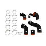 Mishimoto Silicone Turbo Hose Kit