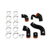 Mishimoto Silicone Turbo Hose Kit