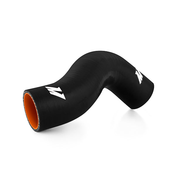 Mishimoto Silicone Turbo Hose Kit