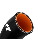 Mishimoto Silicone Turbo Hose Kit