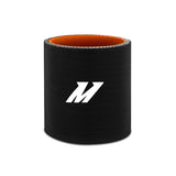 Mishimoto Silicone Turbo Hose Kit