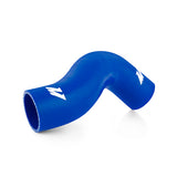 Mishimoto Silicone Turbo Hose Kit