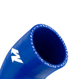 Mishimoto Silicone Turbo Hose Kit