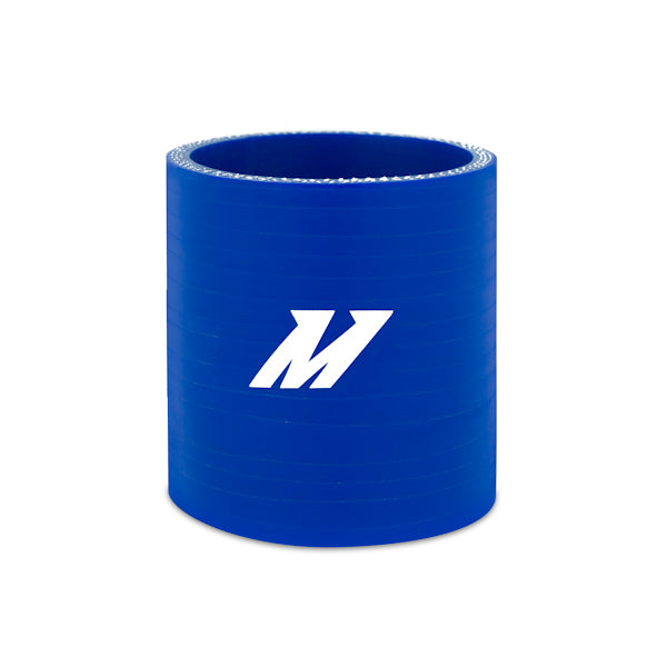 Mishimoto Silicone Turbo Hose Kit