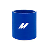 Mishimoto Silicone Turbo Hose Kit