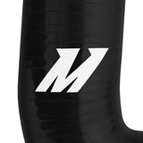 Mishimoto Silicone Radiator Hose Kit