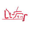 Mishimoto Silicone Radiator Hose Kit