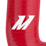 Mishimoto Silicone Radiator Hose Kit