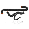 Mishimoto Silicone Radiator Hose Kit