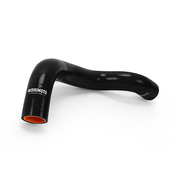 Mishimoto Silicone Radiator Hose Kit
