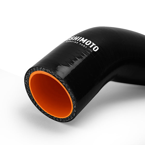 Mishimoto Silicone Radiator Hose Kit