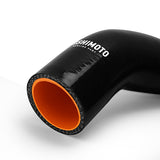 Mishimoto Silicone Radiator Hose Kit