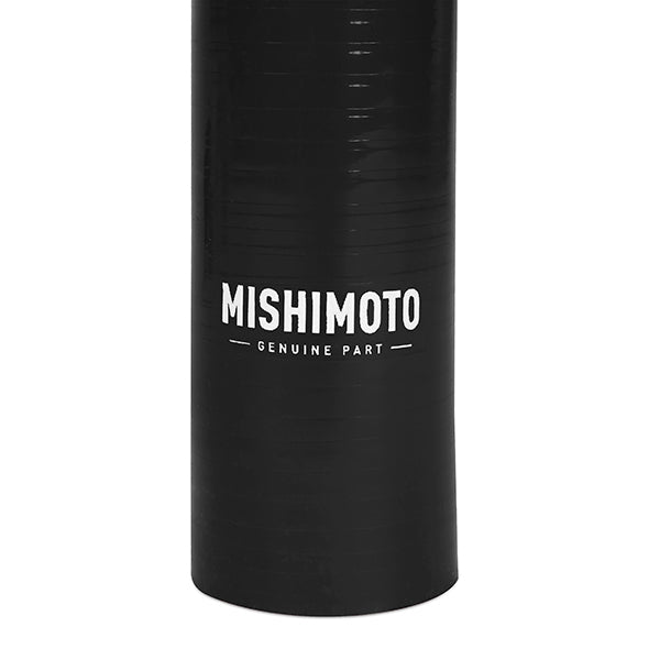 Mishimoto Silicone Radiator Hose Kit