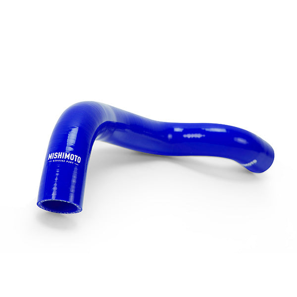 Mishimoto Silicone Radiator Hose Kit