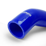 Mishimoto Silicone Radiator Hose Kit