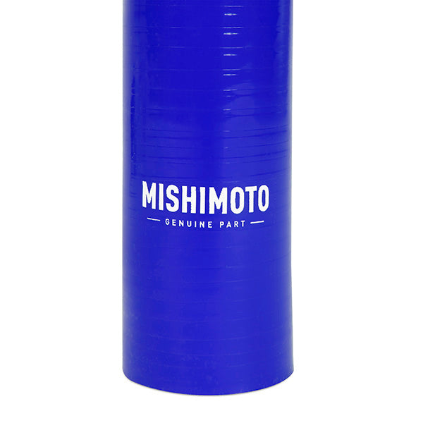 Mishimoto Silicone Radiator Hose Kit