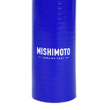 Mishimoto Silicone Radiator Hose Kit