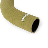 Mishimoto Silicone Radiator Hose Kit