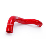 Mishimoto Silicone Radiator Hose Kit