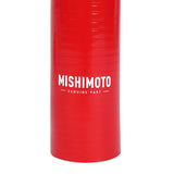 Mishimoto Silicone Radiator Hose Kit