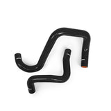 Mishimoto Silicone Radiator Hose Kit