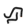 Mishimoto Silicone Radiator Hose Kit