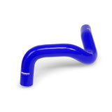 Mishimoto Silicone Radiator Hose Kit