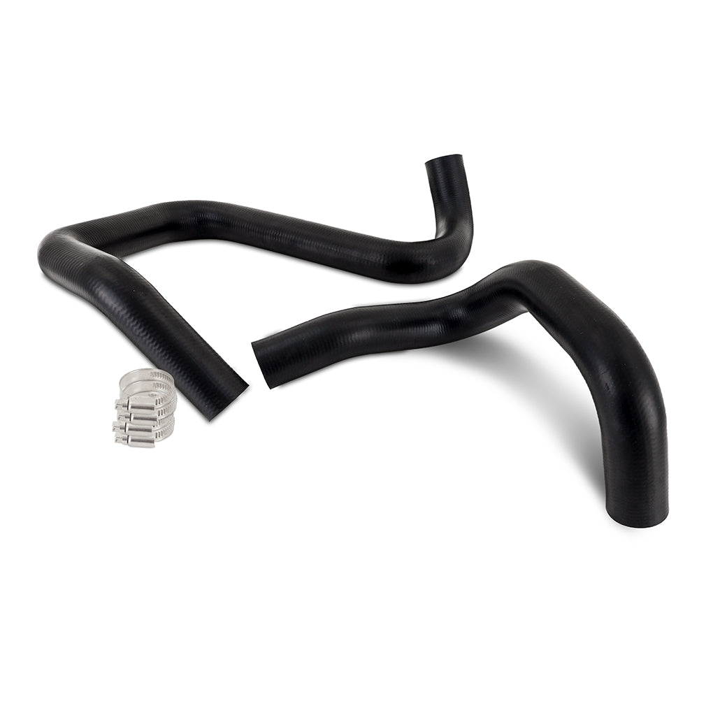 Mishimoto Replacement Hose Kit
