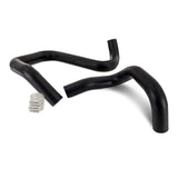 Mishimoto Replacement Hose Kit