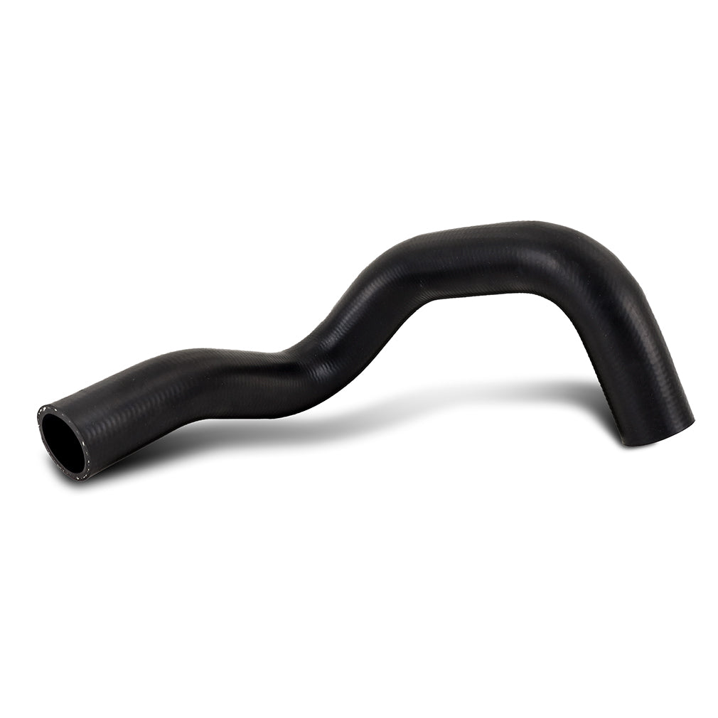 Mishimoto Replacement Hose Kit