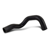 Mishimoto Replacement Hose Kit