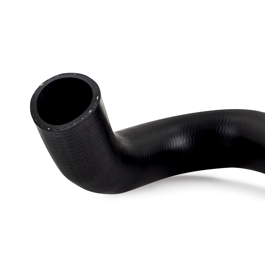 Mishimoto Replacement Hose Kit