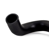 Mishimoto Replacement Hose Kit