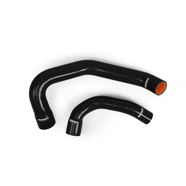 Mishimoto Silicone Radiator Hose Kit