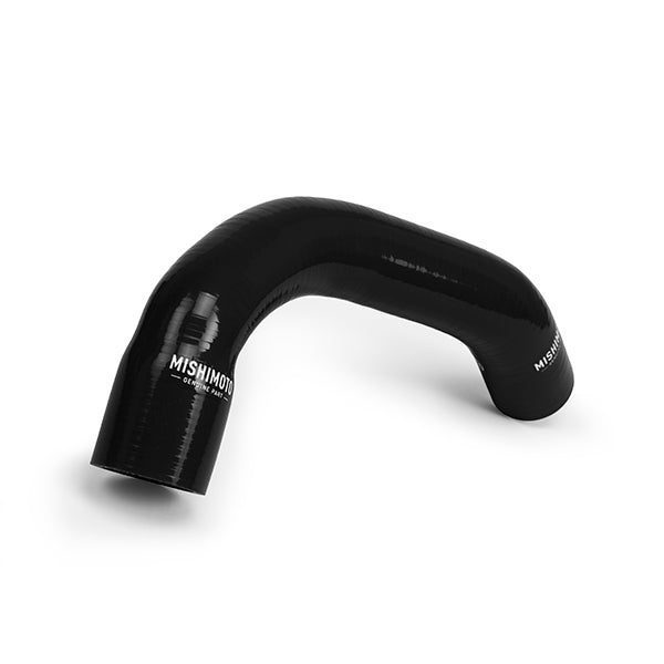 Mishimoto Silicone Radiator Hose Kit
