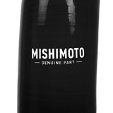 Mishimoto Silicone Radiator Hose Kit