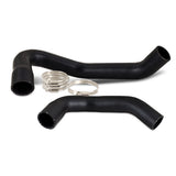 Mishimoto Replacement Hose Kit