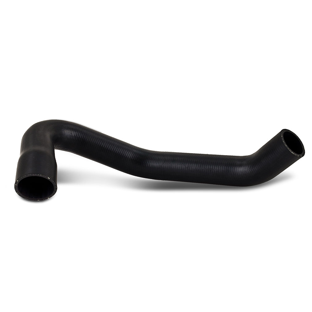 Mishimoto Replacement Hose Kit